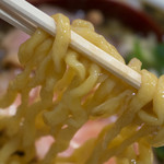 Ra-Men Nagi - 麺