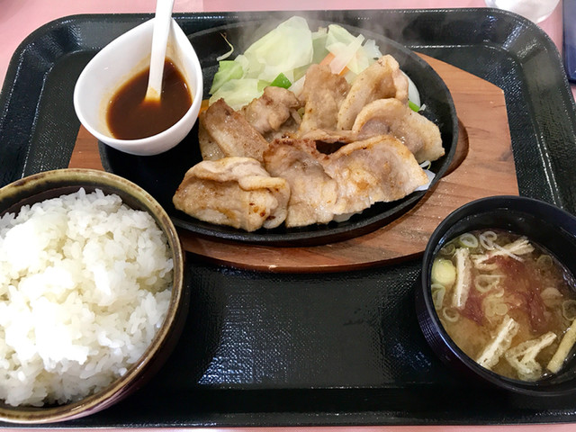 岩手ゴルフ倶楽部 矢幅 その他 食べログ