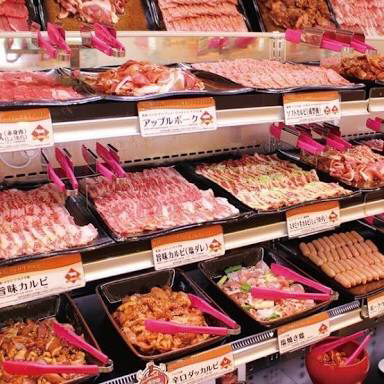 By Volle35 閉店 すたみな太郎 イオンモール佐野新都市店 佐野市 焼肉 食べログ