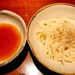 旬菜・串焼処 食 - 