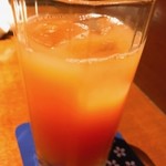 旬菜・串焼処 食 - 