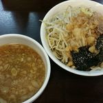 ラーメンどでん - 