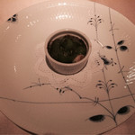 リストランテ ラ・バリック トウキョウ - 