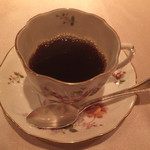 リストランテ ラ・バリック トウキョウ - 