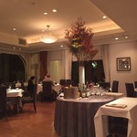 メゾン・ド・タカ芦屋