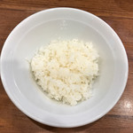 トナリ 大宮店 - 