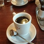 銀座ブラジル 浅草支店 - 