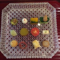 下鴨茶寮 本店 - 