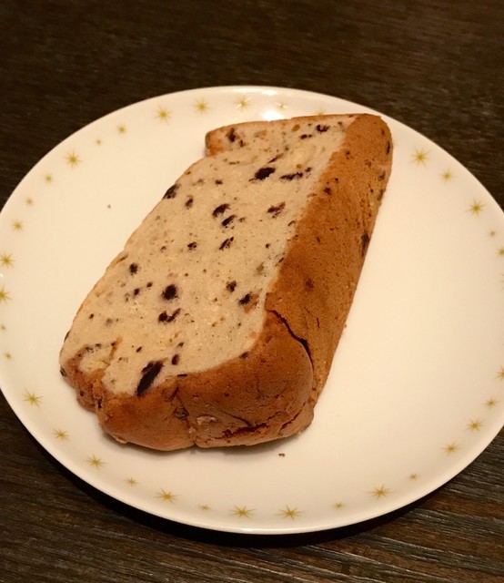 横浜シフォン 江田 ケーキ 食べログ 横浜シフォン 江田 ケーキ 食べログ