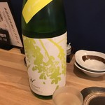 佳酒旬肴 のすけ - 8月