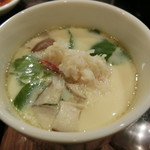 寿司源 - 美味しい