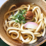 Udon To Kissa No Mise Ippeki - 御膳のうどん！