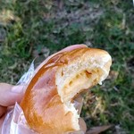 PAIN CAFE méli-mélo 石窯パン ふじみ - 