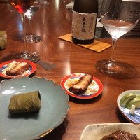 虎峰 - 