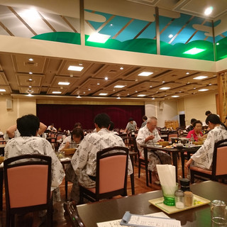 加賀市片山津温泉でおすすめのグルメ情報をご紹介 食べログ 加賀市片山津温泉でおすすめのグルメ情報をご紹介 食べログ