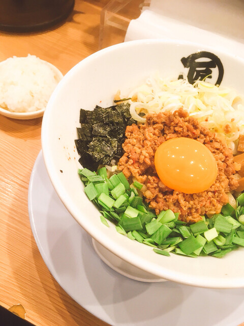 常パパドラえもんさんが投稿した麺やマルショウ 地下鉄新大阪店 大阪 新大阪 の口コミ詳細 食べログ