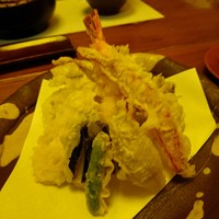 恵比寿亭 - 
