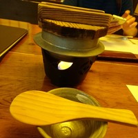 恵比寿亭 - 