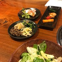 焼肉レストラン ロインズ 久茂地店 - 