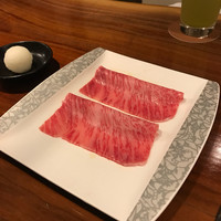 焼肉レストラン ロインズ 久茂地店 - 