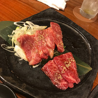焼肉レストラン ロインズ 久茂地店 - 