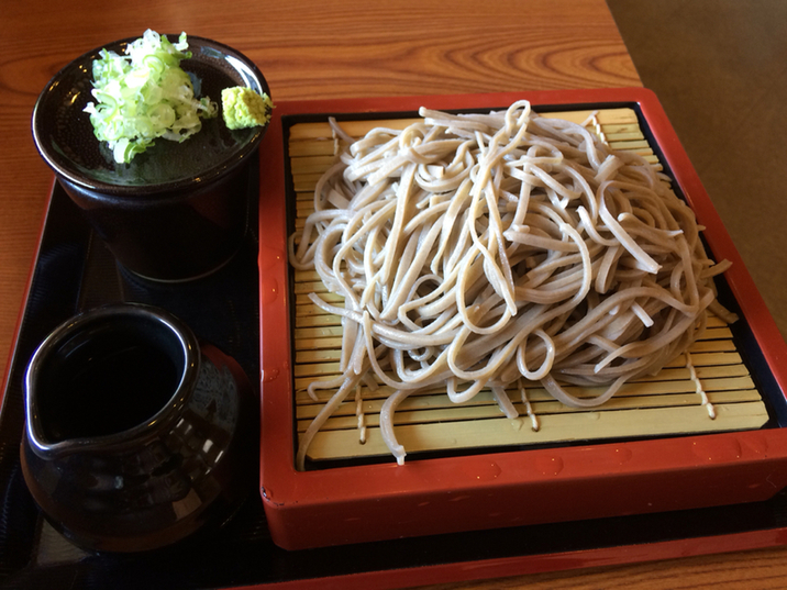 ねいぶる庵 name=