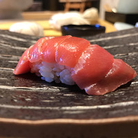 江戸深川 鮨 にしち - 
