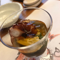 人丸花壇 鯛庵 三宮店 - 