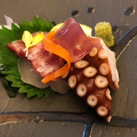 人丸花壇 鯛庵 三宮店 - 
