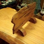 茶らら - 仕切り使用時(•ө•)♡