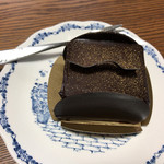 Hanami - ショコラアラナス