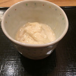 Nishiki Soya - 