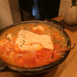 錦そや - 