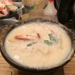 錦そや - 