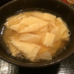 錦そや - 