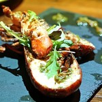 Trattoria Pizzeria Bar FAVETTA - 