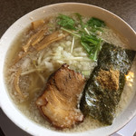 Ramen Koi Ji - 