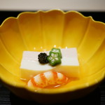 西麻布 いちの - 