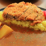 Diletto Curry Via - 