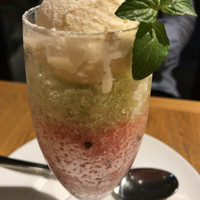PIZZERIA　37 - 