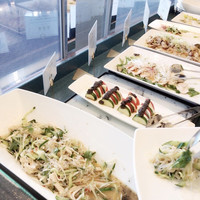 Dining & Bar TENQOO - 