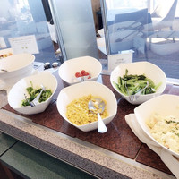 Dining & Bar TENQOO - 