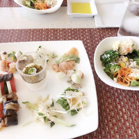 Dining & Bar TENQOO - 