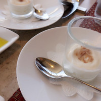 Dining & Bar TENQOO - 