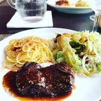 グラナータ TBS店 - 