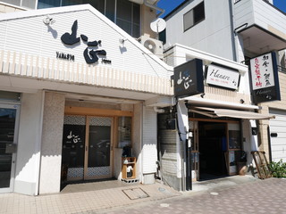 沼津は絶品ランチの宝庫 おすすめのお店選をご紹介 食べログまとめ 沼津は絶品ランチの宝庫 おすすめのお店選をご紹介 食べログまとめ