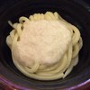 手打ちうどん 歩