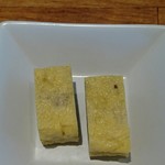 豚ステーキ専門店 かっちゃん - 