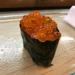 Sushi Iwa - 