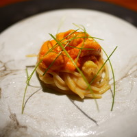 TACUBO - 